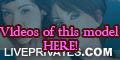 maudbasil PRIVATE